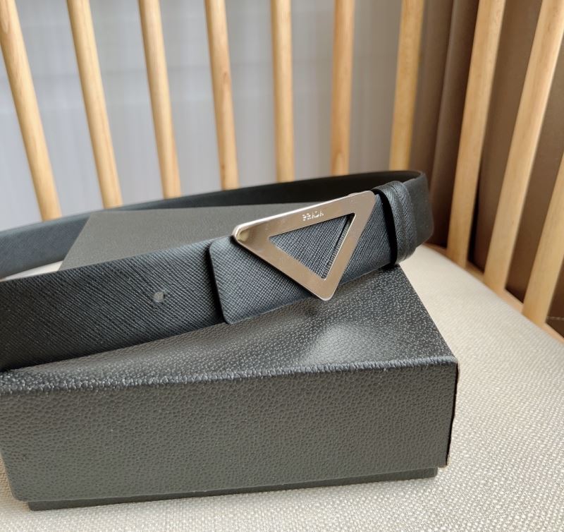 Prada Belts